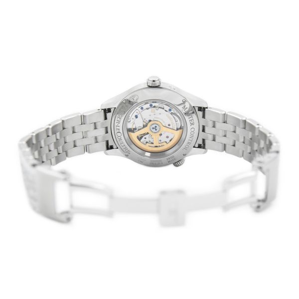 Jaeger-LeCoultre Master Control 1428171